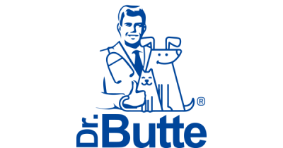 Butte